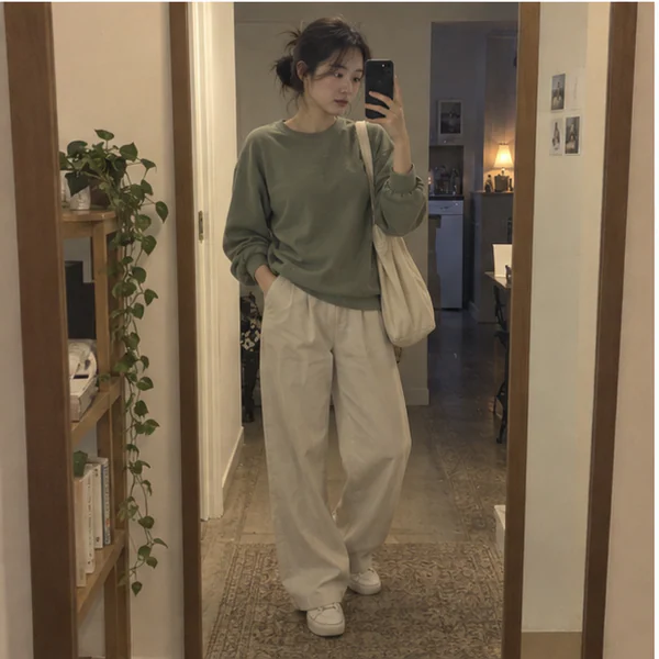 웰니스 로제나웰빙 마사지 대표 안내 이미지