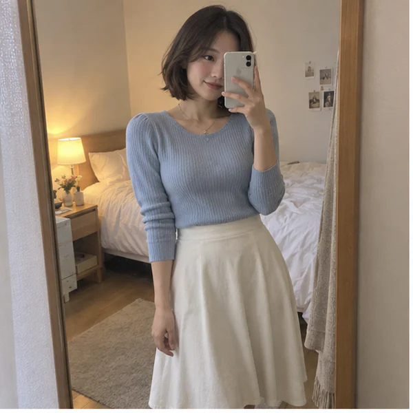 아로마 채영포레스트 홈타이 제휴업체 이미지