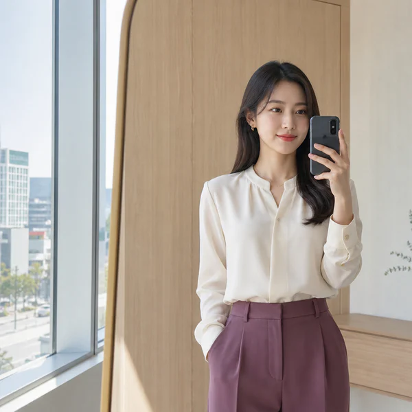 프리미엄 리서케어 홈타이 제휴업체 이미지