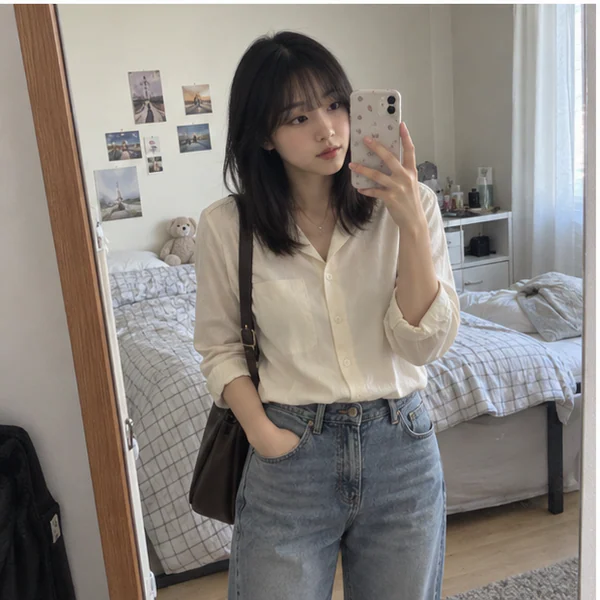 효정케어 홈타이 대표 안내 이미지