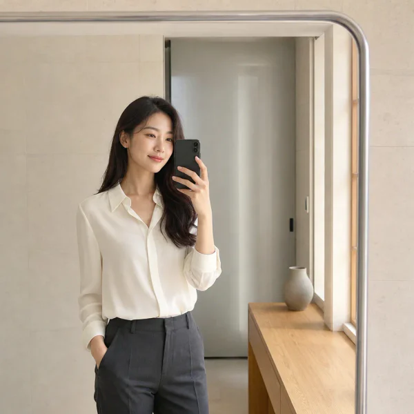 웰니스 레이웰빙 홈타이 제휴업체 이미지