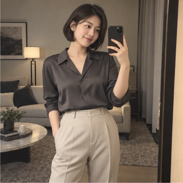 모던 루나룸 홈타이 대표 안내 이미지