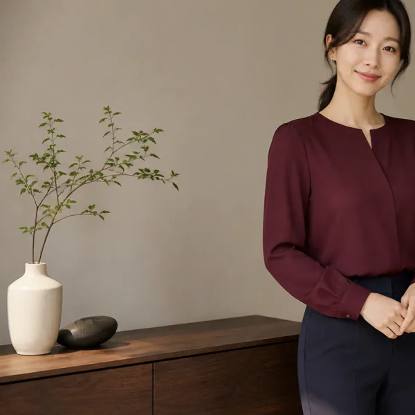 로열 리안아지트 마사지 대표 안내 이미지