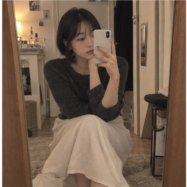 시그니처 네이처케어 홈타이 대표 안내 이미지