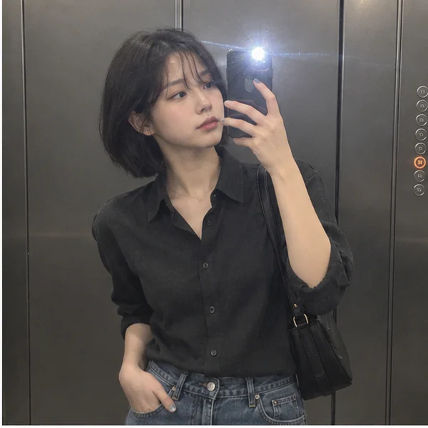 모던 하니룸 홈타이 대표 안내 이미지