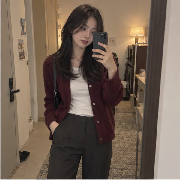 로열 효정스튜디오 홈타이 대표 안내 이미지