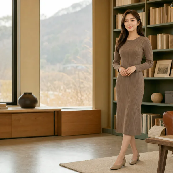 로열 제니스튜디오 테라피 제휴업체 이미지