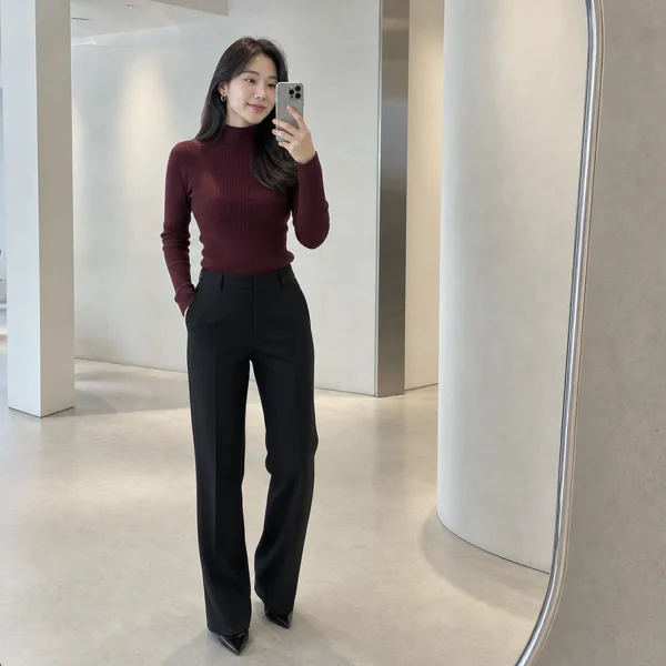 로열 다현스튜디오 홈타이 제휴업체 이미지