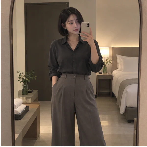 프리미엄 세레나하우스 마사지 대표 안내 이미지