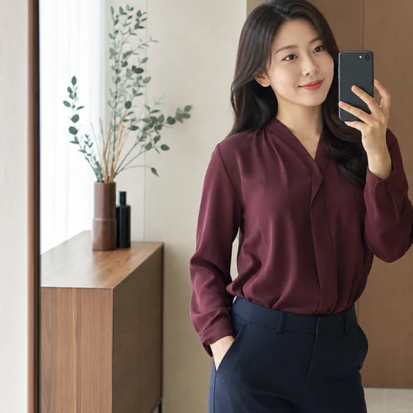 로열 라엘아지트 테라피 대표 안내 이미지