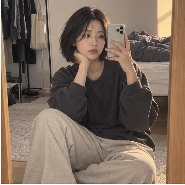 스위트 레드존테라스 홈타이 제휴업체 이미지