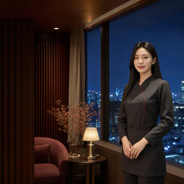 나연스파 테라피 대표 안내 이미지