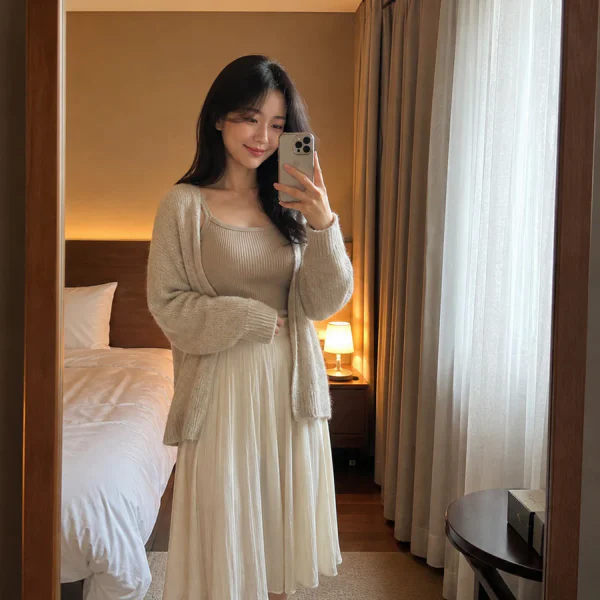 웰니스 새봄웰빙 테라피 제휴업체 이미지