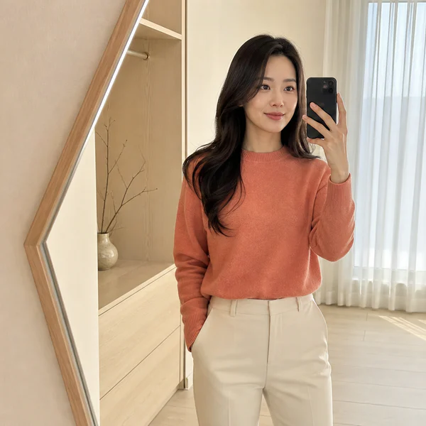 로열 하린아지트 테라피 대표 안내 이미지