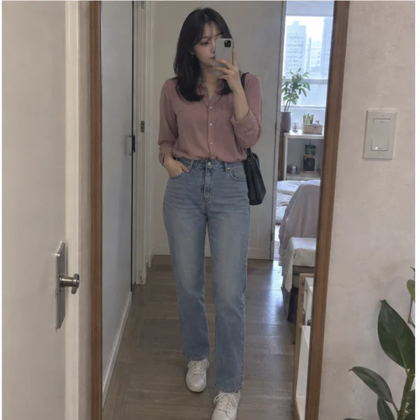 웰니스 보미릴렉스 테라피 대표 안내 이미지
