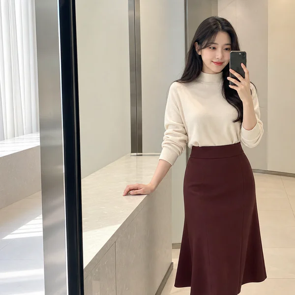 시그니처 소담케어 테라피 대표 안내 이미지