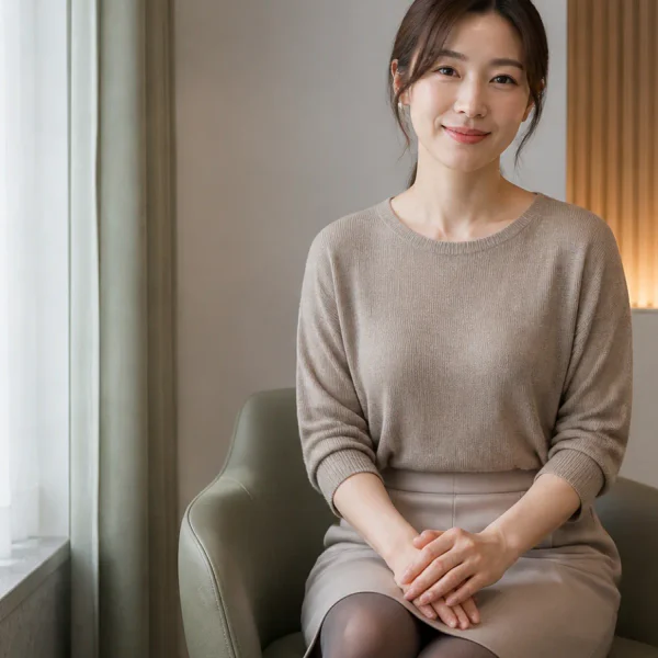 포레스트 라비앙하우스 홈타이 제휴업체 이미지
