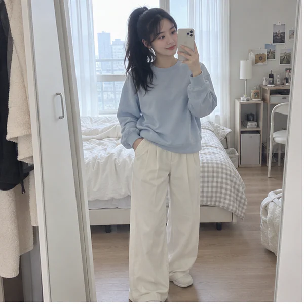 로열 유나스튜디오 홈타이 제휴업체 이미지