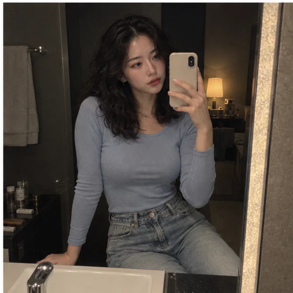 스위트 은비라운지 마사지 대표 안내 이미지