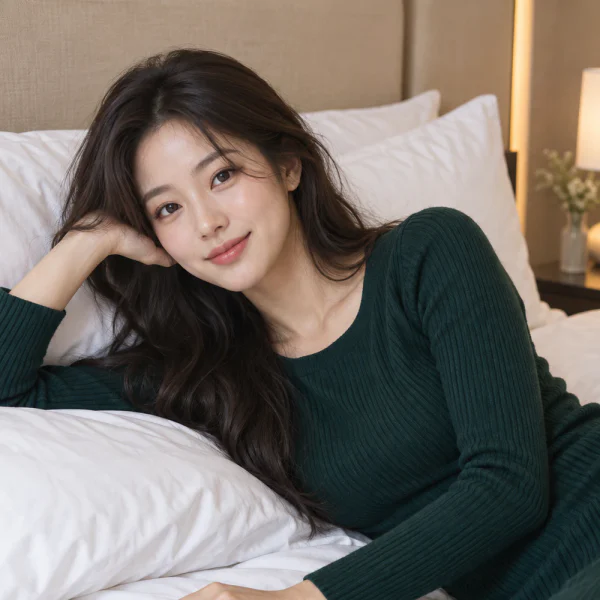 시그니처 아델스파 홈타이 대표 안내 이미지