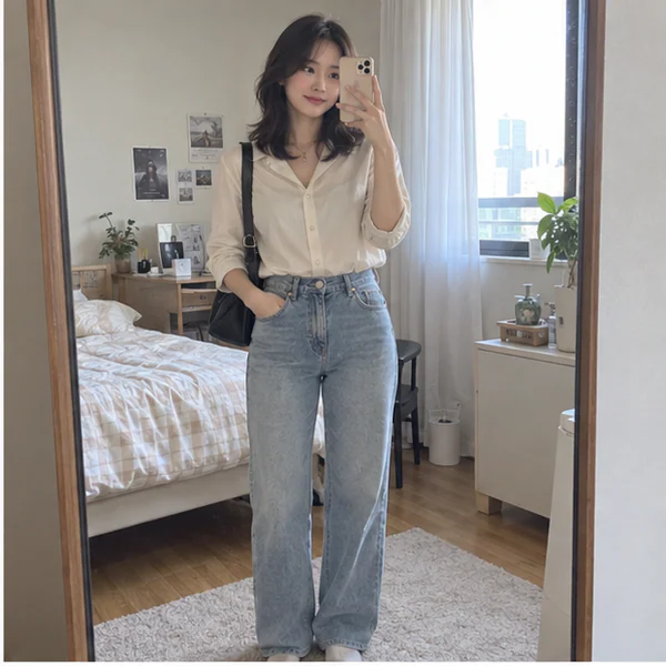 블랑 제니센터 테라피 대표 안내 이미지