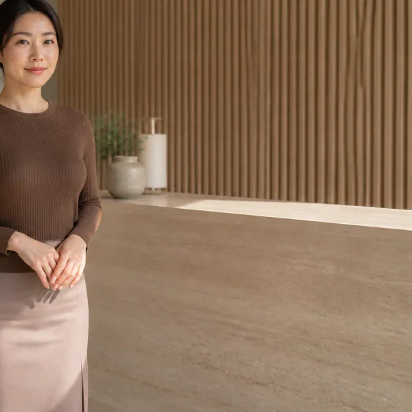 스테이 메르시살롱 홈타이 제휴업체 이미지