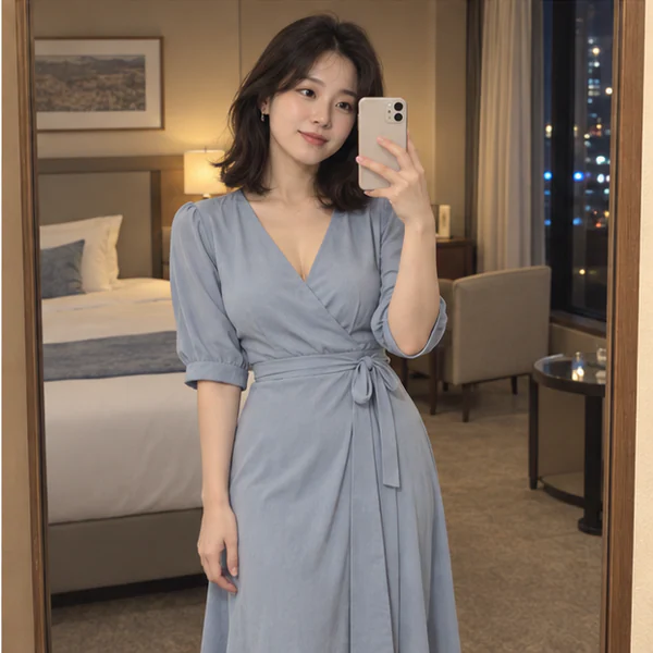 스위트 마리스테이 마사지 대표 안내 이미지