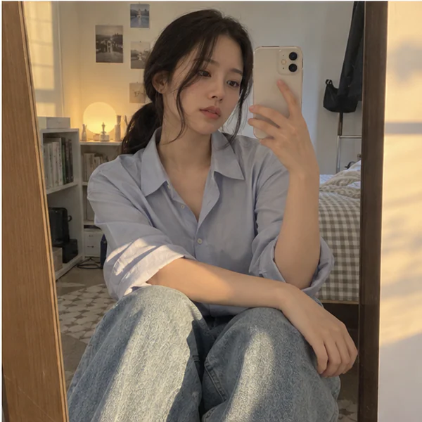 라운지 로제나가든 홈타이 대표 안내 이미지