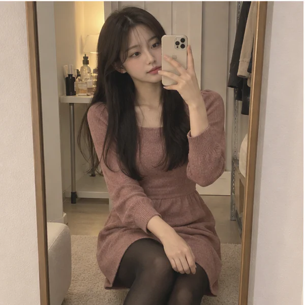 힐링 레드존룸 홈타이 대표 안내 이미지