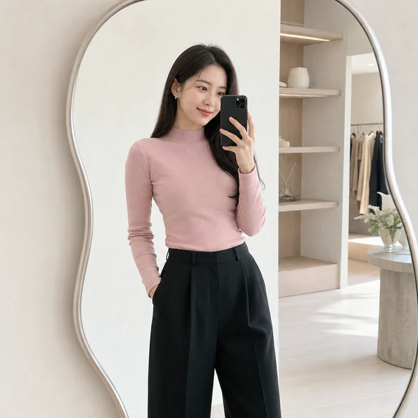 아로마 아린웰빙 홈타이 대표 안내 이미지