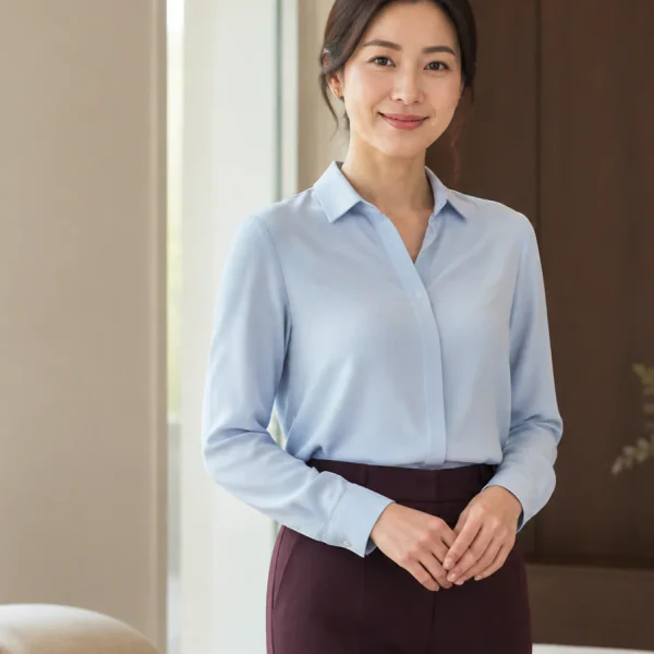 블랑 제니아지트 테라피 제휴업체 이미지
