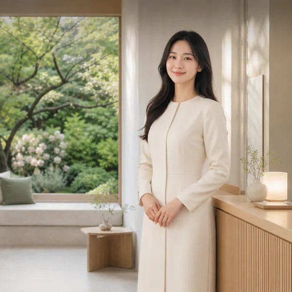 유진라운지 마사지 제휴업체 이미지