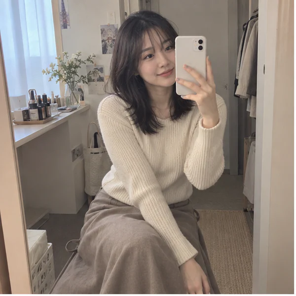 모던 제니살롱 테라피 대표 안내 이미지