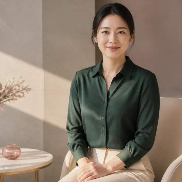 시그니처 태연스파 마사지 제휴업체 이미지