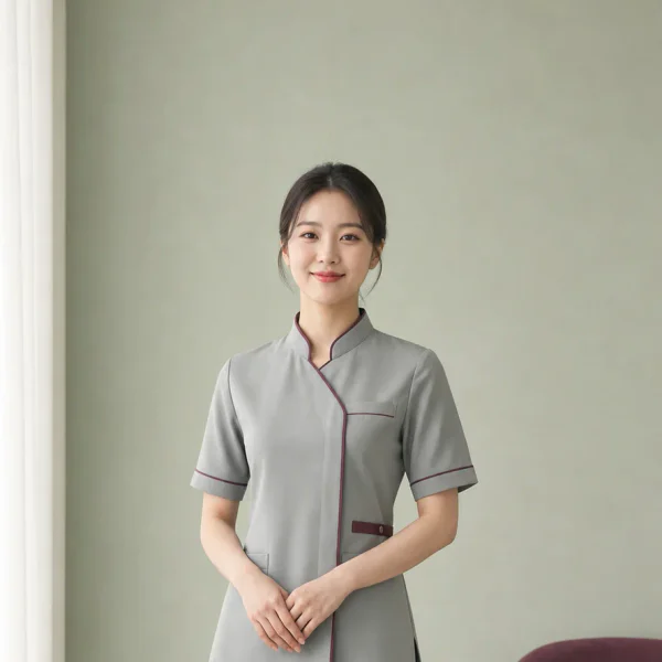프리미엄 소담케어 홈타이 대표 안내 이미지