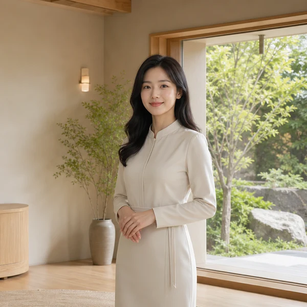 그랜드 로아플레이스 홈타이 제휴업체 이미지