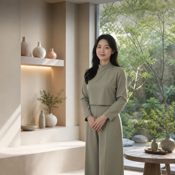 그랜드 리서플레이스 홈타이 제휴업체 이미지