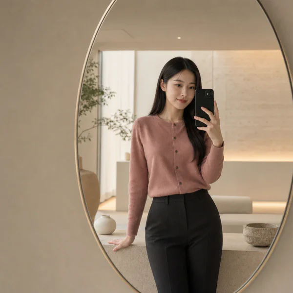 모던 루나센터 마사지 대표 안내 이미지