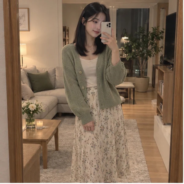 시그니처 로아스파 홈타이 대표 안내 이미지