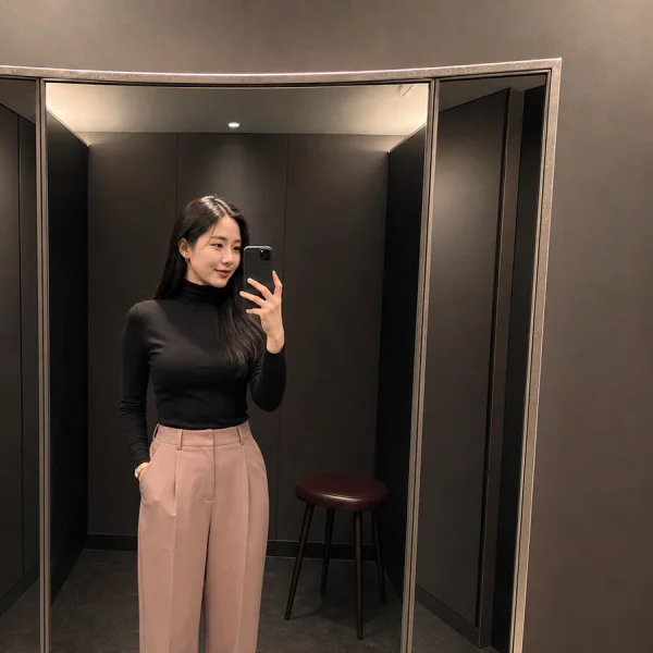 블랑 리브룸 테라피 대표 안내 이미지