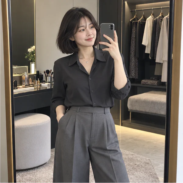 아로마 메르시웰빙 홈타이 대표 안내 이미지