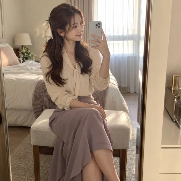 그랜드 효정테라스 테라피 대표 안내 이미지