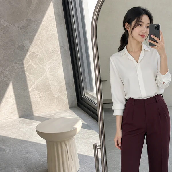그랜드 은서스테이 테라피 대표 안내 이미지