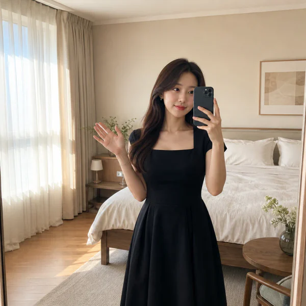 라운지 나연가든 홈타이 대표 안내 이미지