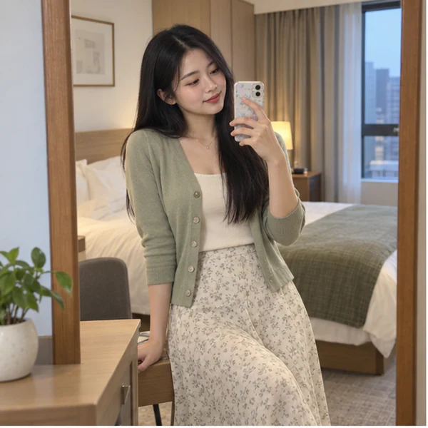 프리미엄 하영하우스 홈타이 대표 안내 이미지