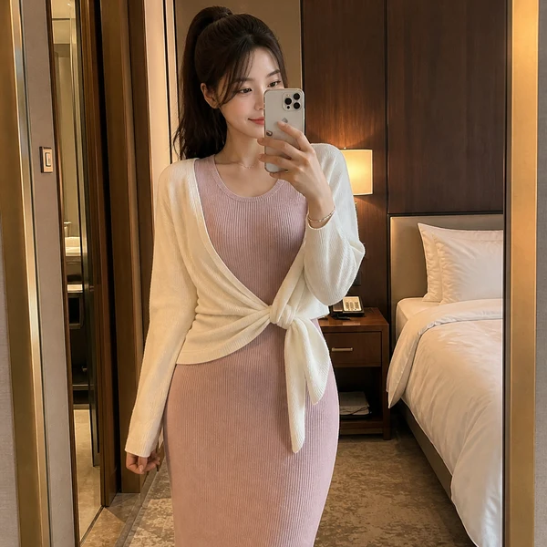 아로마 소담포레스트 홈타이 대표 안내 이미지