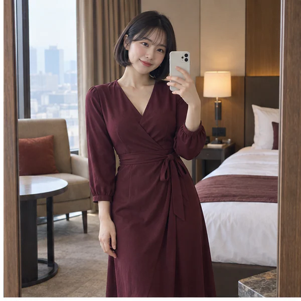 가든 카리나스테이 마사지 대표 안내 이미지