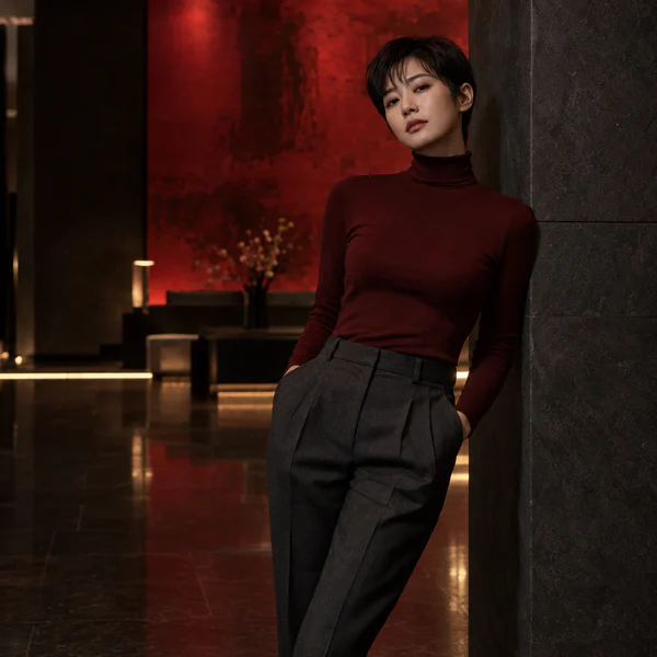 포레스트 새봄아지트 테라피 대표 안내 이미지