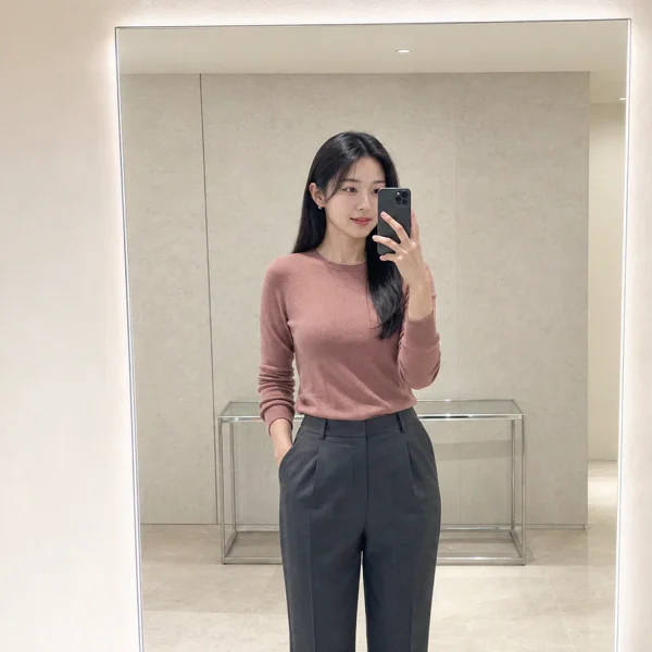 포레스트 라엘하우스 테라피 대표 안내 이미지