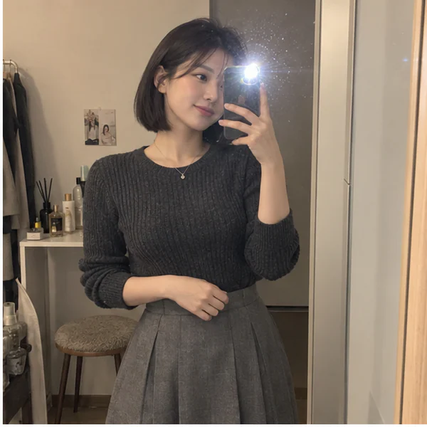 포레스트 로제하우스 홈타이 대표 안내 이미지